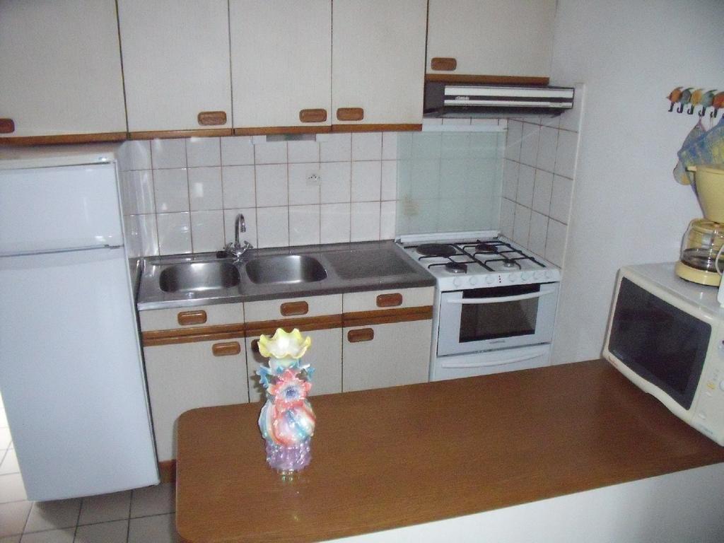 Gite Les Hirondelles Plombières-les-Bains Екстериор снимка